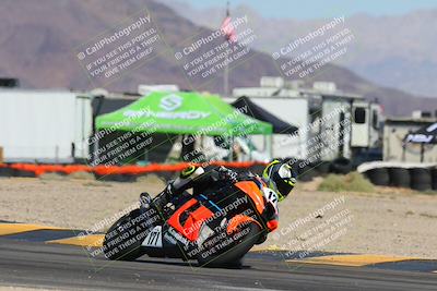 media/Oct-19-2024-CVMA (Sat) [[7df39c5a0d]]/Race 1-Formula Open/